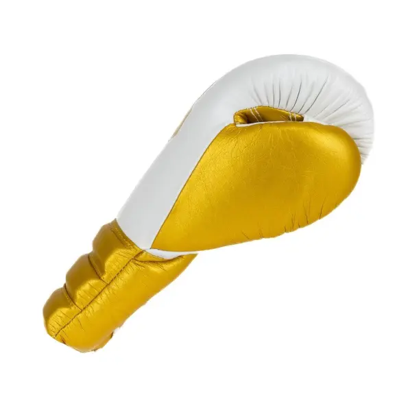 Gants de Boxe à Lacets Booster BFG RS