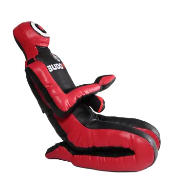 Mannequin de Grappling Slammer Pro - 3