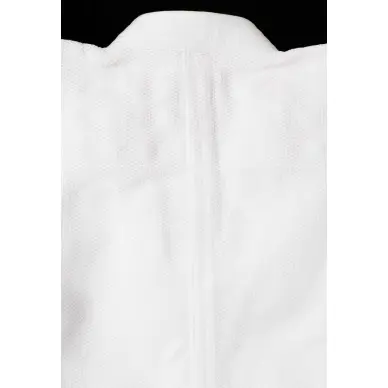Kimono de Judo Compétition Mondial Slim Fit