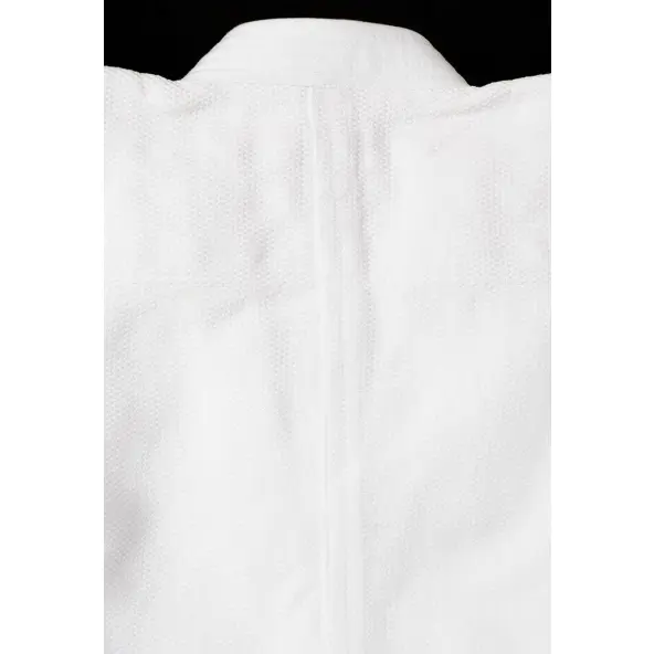 Kimono de Judo Compétition Mondial Slim Fit
