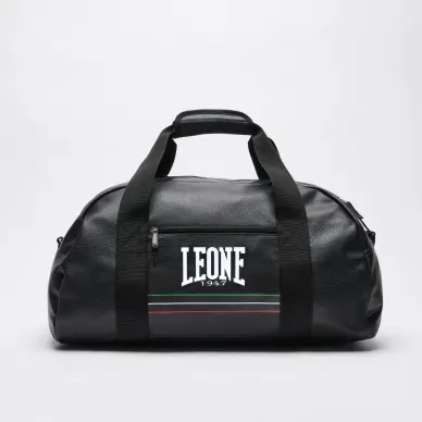 Sac de Sport Leone 1947 Flag Duffel Bag - 9