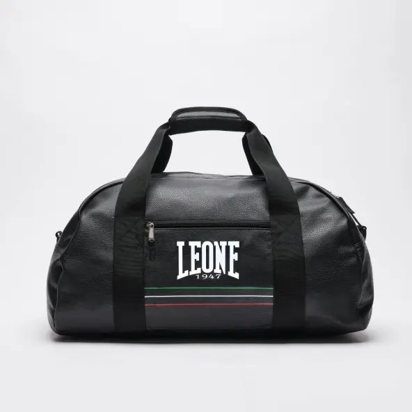 Sac de Sport Leone 1947 Flag Duffel Bag