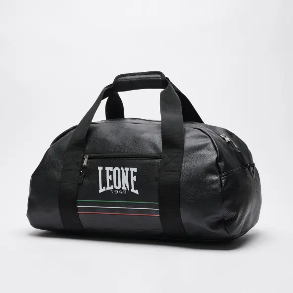 Sac de Sport Leone 1947 Flag Duffel Bag