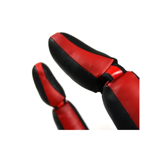 Mannequin de Grappling Slammer Pro