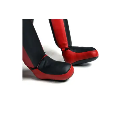 Mannequin de Grappling Slammer Pro - 7