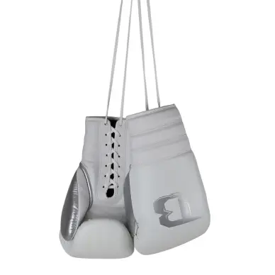 Gants de Boxe à Lacets Booster BFG RS - 22