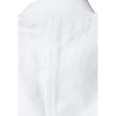 Kimono de Judo Compétition Setsugi Slim Fit - 6