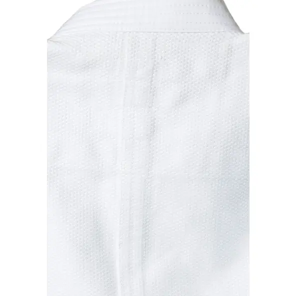 Kimono de Judo Compétition Setsugi Slim Fit