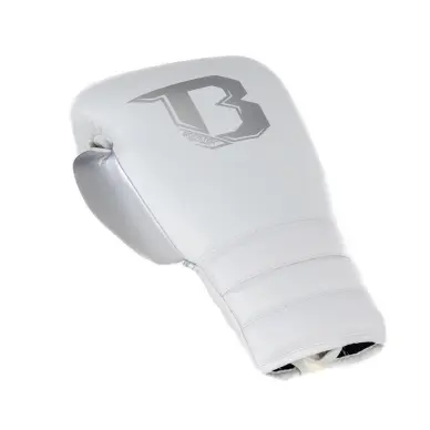 Gants de Boxe à Lacets Booster BFG RS - 23
