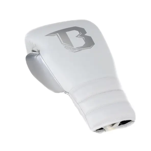 Gants de Boxe à Lacets Booster BFG RS
