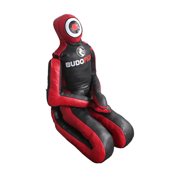 Mannequin de Grappling Slammer Pro