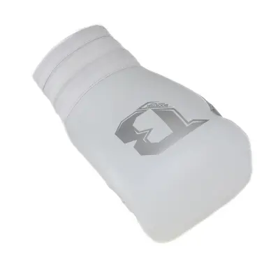 Gants de Boxe à Lacets Booster BFG RS - 24