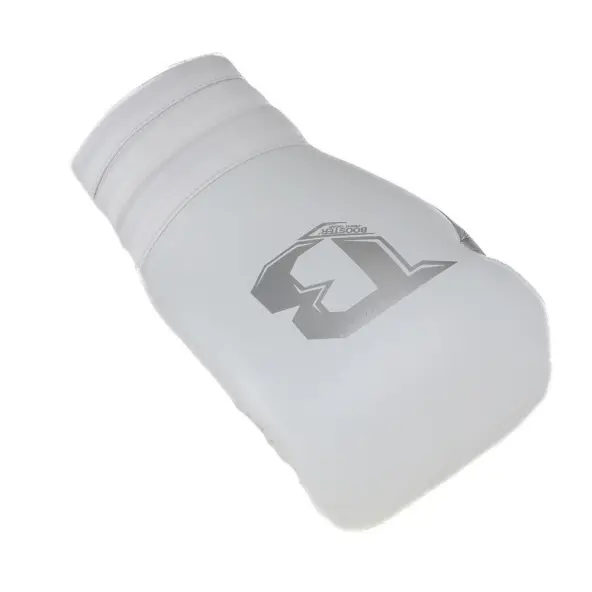 Gants de Boxe à Lacets Booster BFG RS