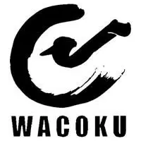 Wacoku