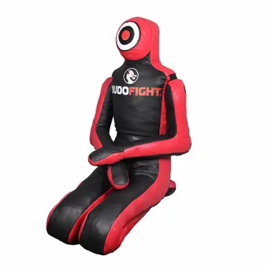 Mannequin de Grappling Slammer Pro - 15