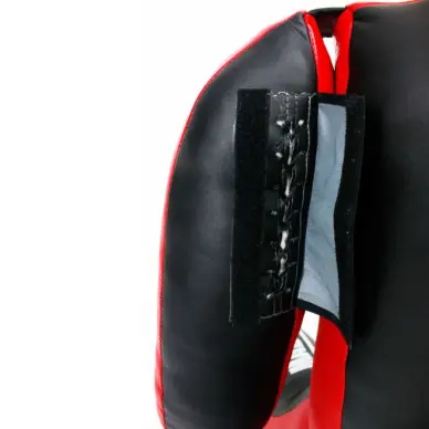 Mannequin de Grappling Slammer Pro - 17