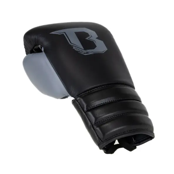 Gants de Boxe à Lacets Booster BFG RS