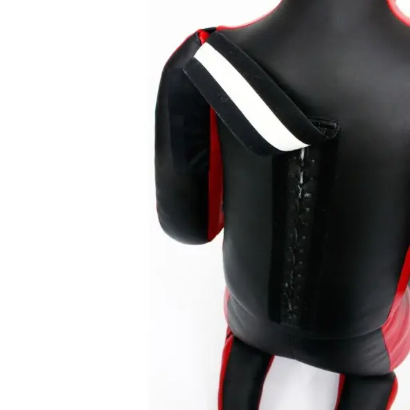 Mannequin de Grappling Slammer Pro