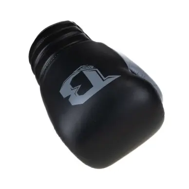 Gants de Boxe à Lacets Booster BFG RS - 31