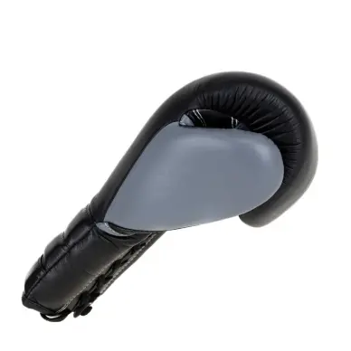 Gants de Boxe à Lacets Booster BFG RS - 33