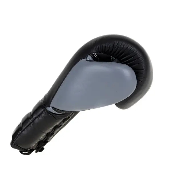 Gants de Boxe à Lacets Booster BFG RS