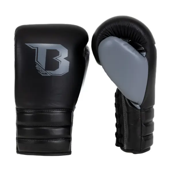 Gants de Boxe à Lacets Booster BFG RS