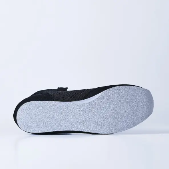 Chaussures de Boxe Elion Volante