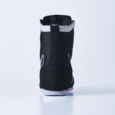 Chaussures de Boxe Elion Volante - 2