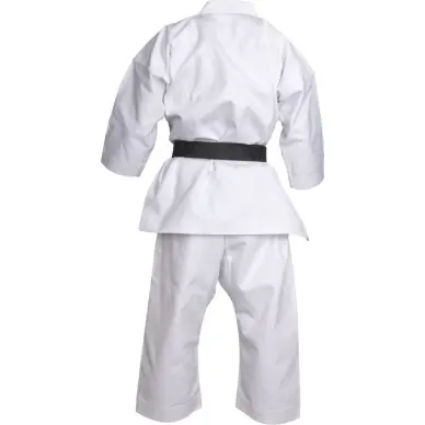 Kimono de Karate Hayashi Reikon coupe Kata WKF - 5