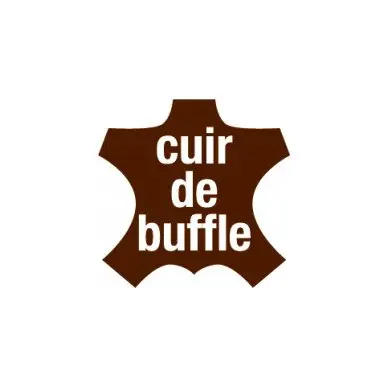 Gants de Sac Montana Twin Identity