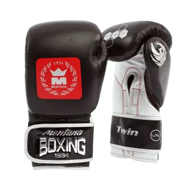 Gants de Sac Montana Twin Identity - 2