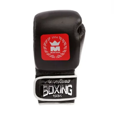 Gants de Sac Montana Twin Identity - 3