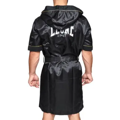 Peignoir de Boxe Leone - 2