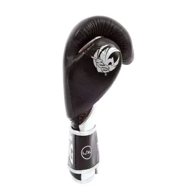 Gants de Sac Montana Twin Identity - 4