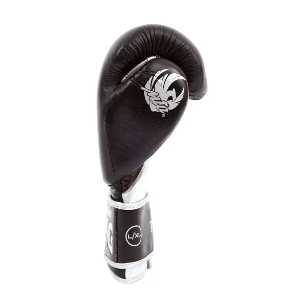 Gants de Sac Montana Twin Identity