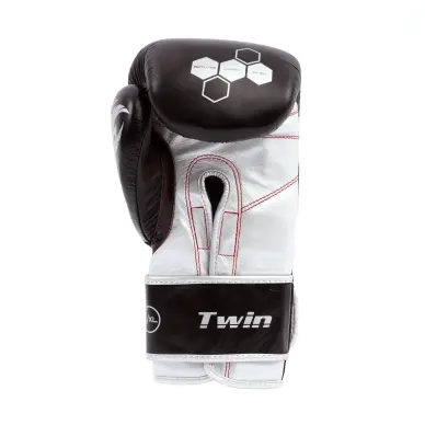 Gants de Sac Montana Twin Identity - 5