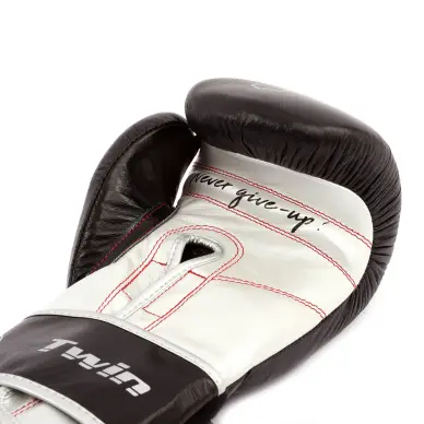 Gants de Sac Montana Twin Identity - 6