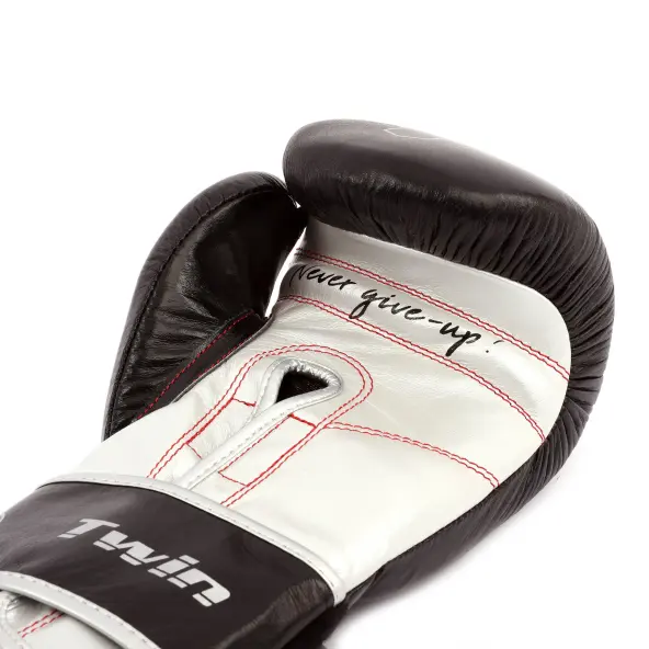 Gants de Sac Montana Twin Identity