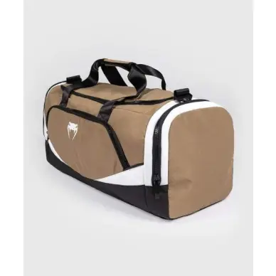 Sac de Sport Venum Evo 2 XTrem Ripstop - Dune - 2