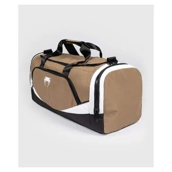 Sac de Sport Venum Evo 2 XTrem Ripstop - Dune