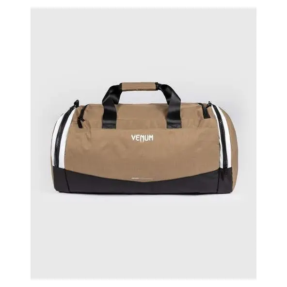 Sac de Sport Venum Evo 2 XTrem Ripstop - Dune