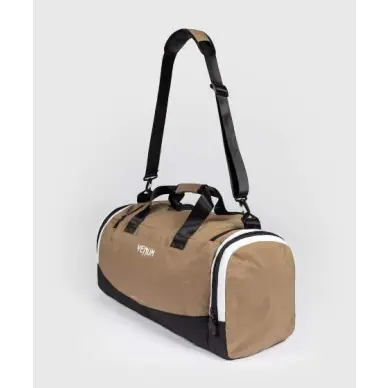 Sac de Sport Venum Evo 2 XTrem Ripstop - Dune - 4