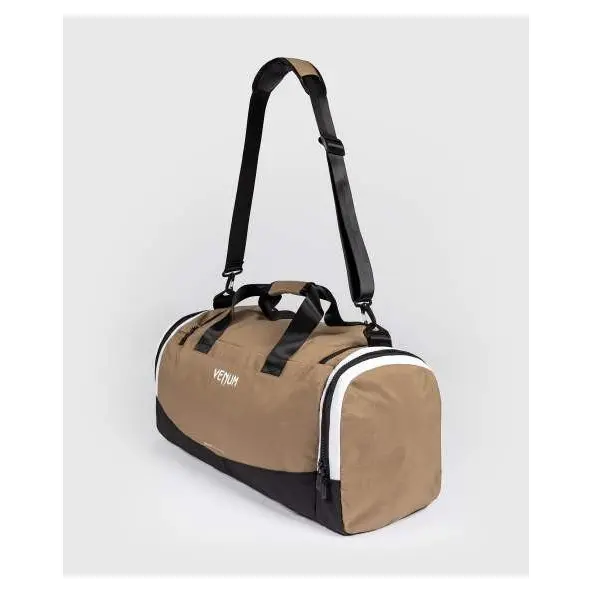 Sac de Sport Venum Evo 2 XTrem Ripstop - Dune