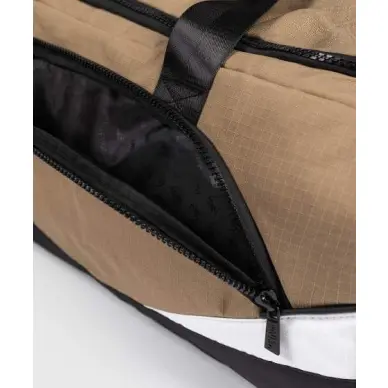 Sac de Sport Venum Evo 2 XTrem Ripstop - Dune - 5