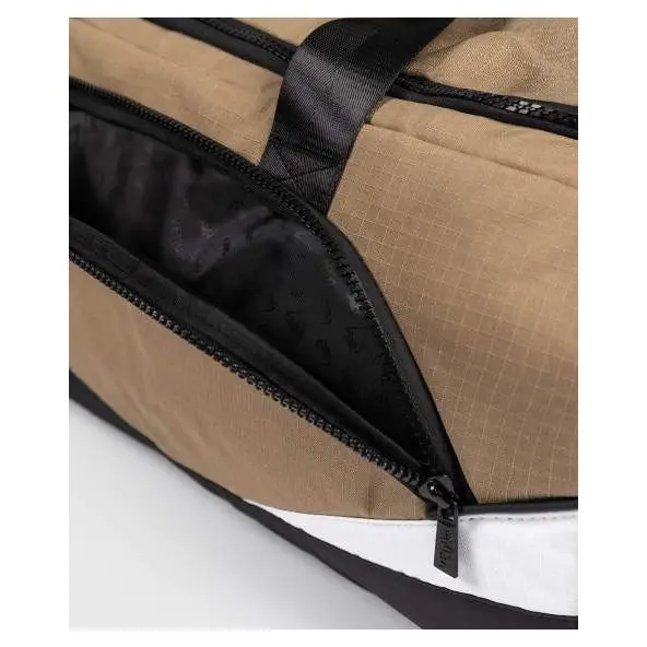 Sac de Sport Venum Evo 2 XTrem Ripstop - Dune