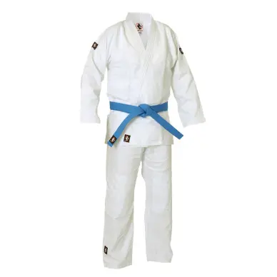 Kimono de Judo Entrainement