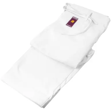 Kimono de Karaté Kaiten Monarch Revolution Coupe kata - 5