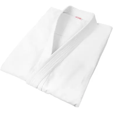 Kimono de Karaté Kaiten Monarch Revolution Coupe kata - 7