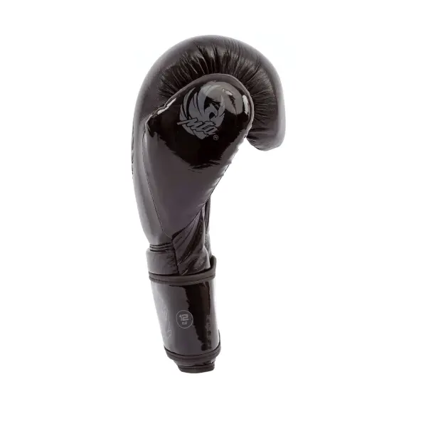 Gants de Boxe Montana X-Fight Evo BlackCode