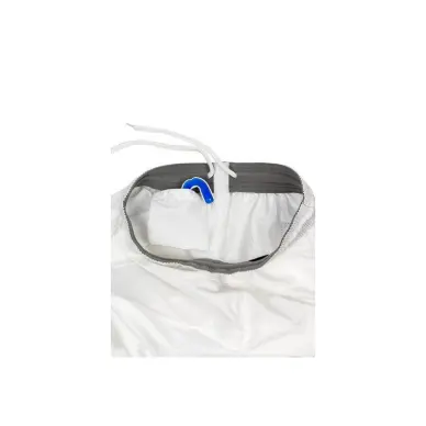 Kimono de karaté Tokaido Kumite Master Athletic WKF - 11